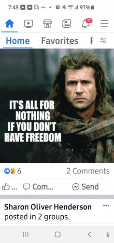 13:35:00 GMT-0700 (MST)