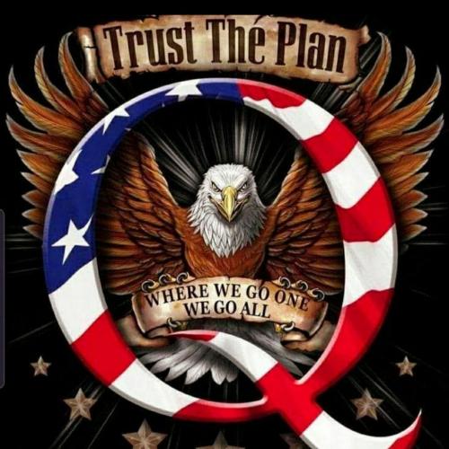 18:06:43 GMT-0500 (EST)