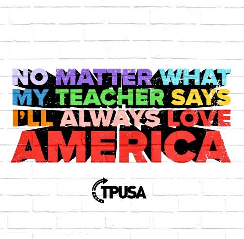 23:59:39 GMT-0700 (MST).image