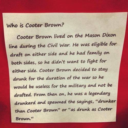 16:12:24 GMT-0600 (CST).image