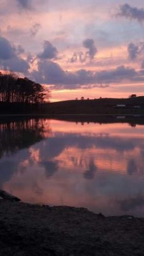 12:51:27 GMT-0500 (EST)