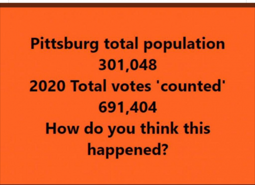 10:40:01 GMT-0500 (EST)