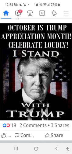 18:46:46 GMT-0700 (MST)