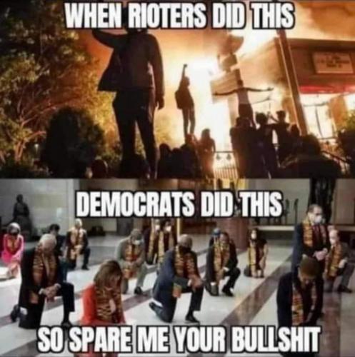 02:08:24 GMT+1100 (AEDT)