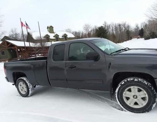 received_305955287393560