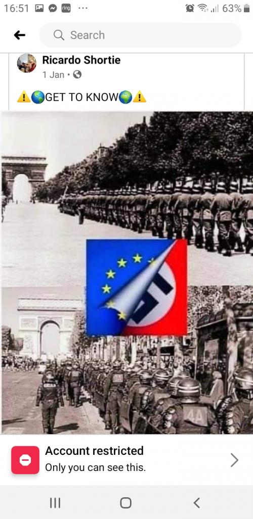 16:27:23 GMT+0000 (GMT)