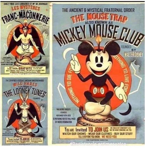 IMG_20210123_153126_071