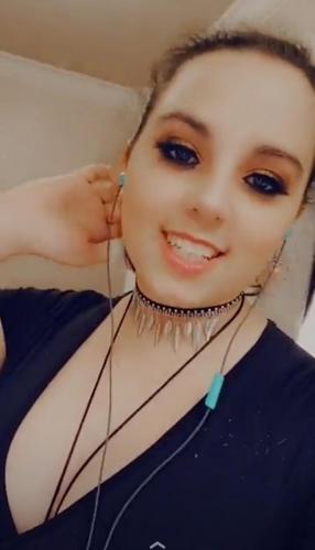 21:52:37 GMT-0600 (CST)