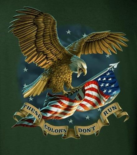 18:18:35 GMT-0600 (CST)