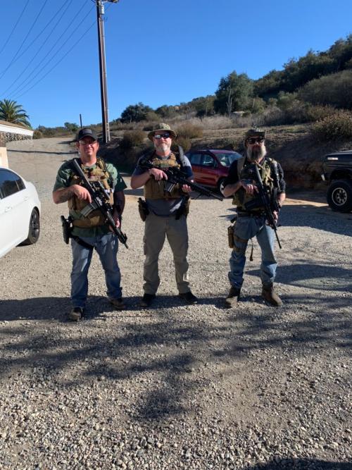 17:47:05 GMT-0800 (PST)