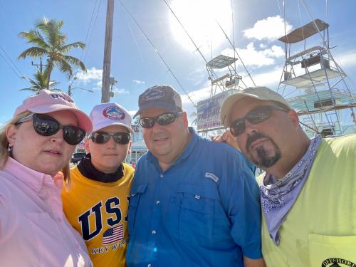 22:48:29 GMT-0500 (EST).image