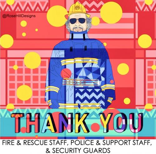 05:26:15 GMT-0700 (MST).image