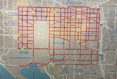 09:09:35 GMT-0700 (MST).image