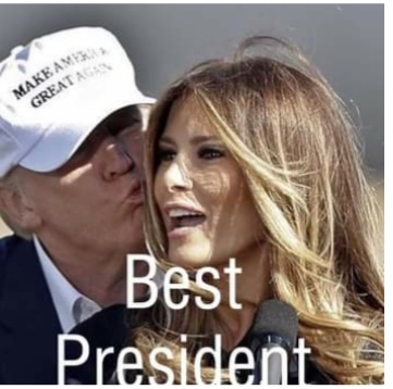 17:04:41 GMT-0500 (EST)