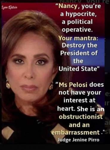 22:57:26 GMT-0500 (EST).image