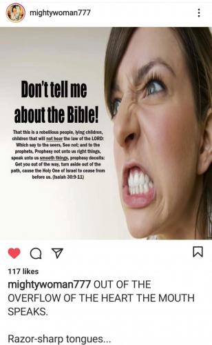 Screenshot_2021-01-18-06-46-03-153_com.instagram.android