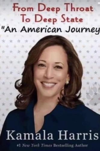 09:16:48 GMT-0500 (EST).image