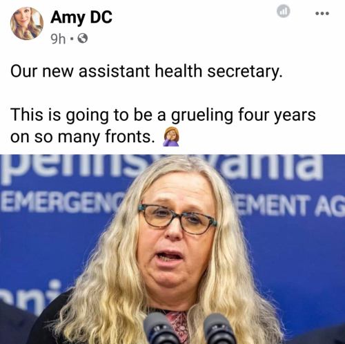 21:32:51 GMT-0500 (EST)