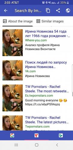 14:06:44 GMT-0500 (EST)