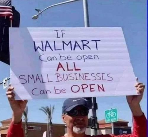 9202076_8840918333638358357_o