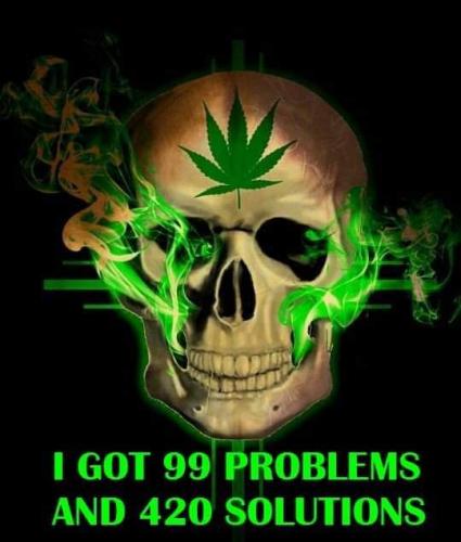 17:45:17 GMT-0800 (PST)