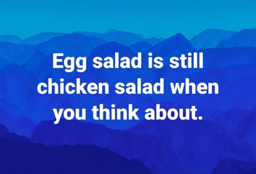 19:36:56 GMT-0500 (EST)