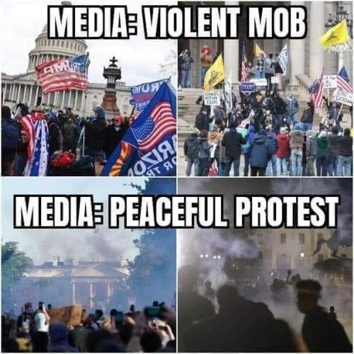 07:27:54 GMT-0600 (CST)