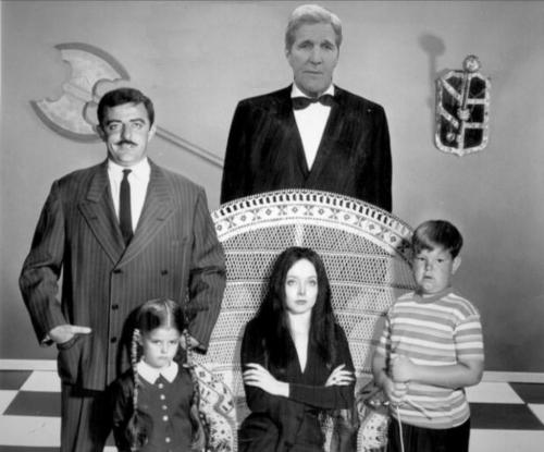 14:33:36 GMT-0600 (CST)