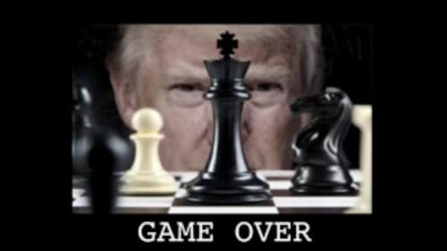 ,                                                                                                                                                                                                        0    . a   a  n