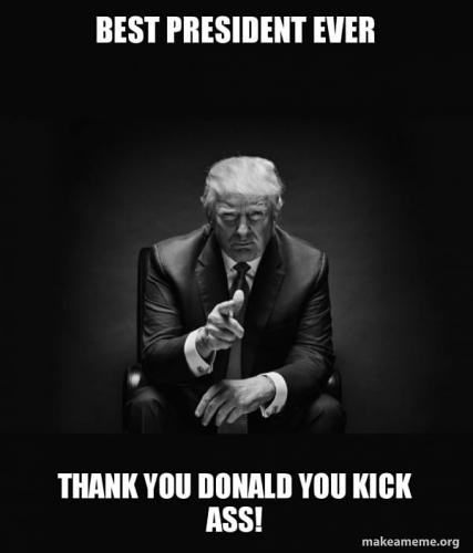 23:49:31 GMT-0500 (EST)