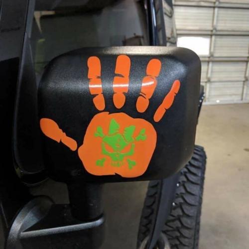 14:42:38 GMT-0600 (CST)