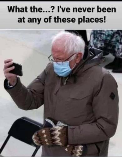 21:15:17 GMT-0800 (PST).image