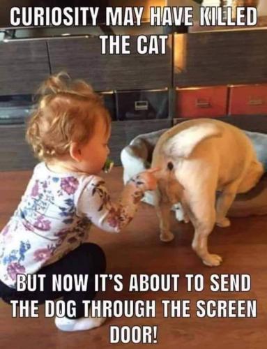 14:26:00 GMT-0600 (CST)