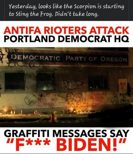 07:27:47 GMT-0600 (CST)