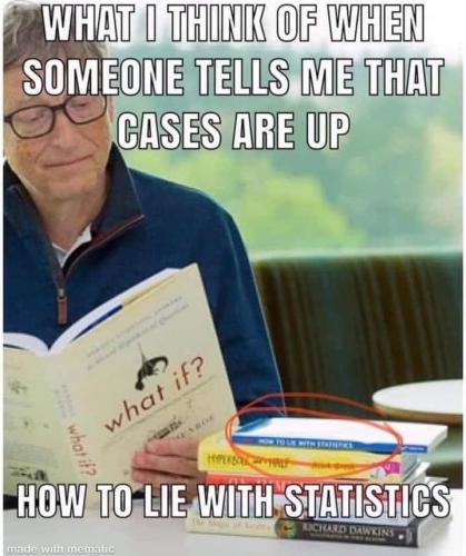 01:18:30 GMT-0800 (PST).image