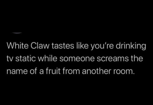 22:06:58 GMT-0500 (EST).image