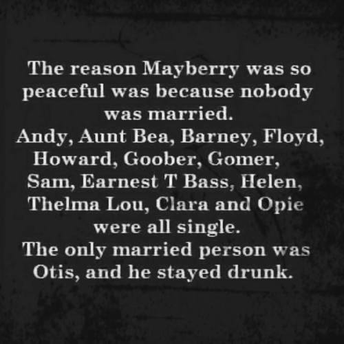 21:34:03 GMT-0500 (EST).image