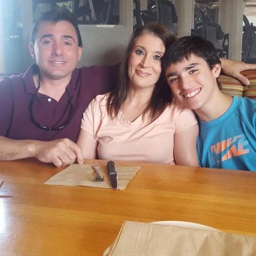 22:34:15 GMT-0600 (CST).image