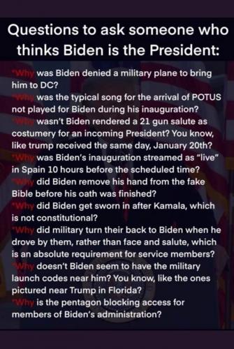 08:14:00 GMT-0500 (EST)