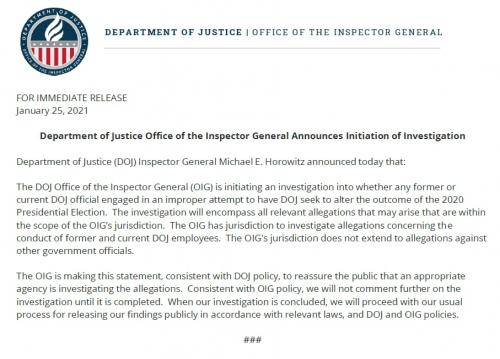 01:56:50 GMT-0500 (EST)