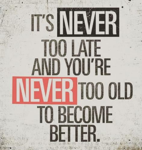 03:11:07 GMT-0700 (MST)