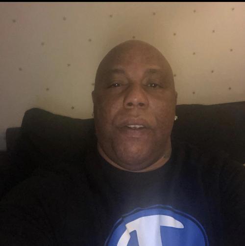 14:12:48 GMT+0100 (WAT).image