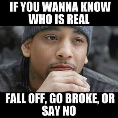 20:01:18 GMT-0500 (EST).image