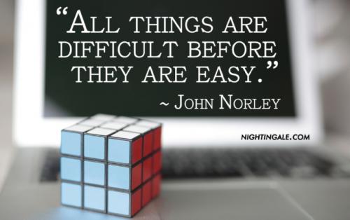 11:53:46 GMT-0500 (EST)