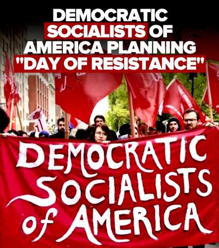 22:59:33 GMT-0700 (MST).image