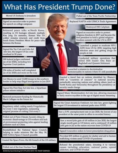 y1LKeKO6hH2T9BnRbJAv_30_1fe5536053e4e42d09135605ddfc368a_image