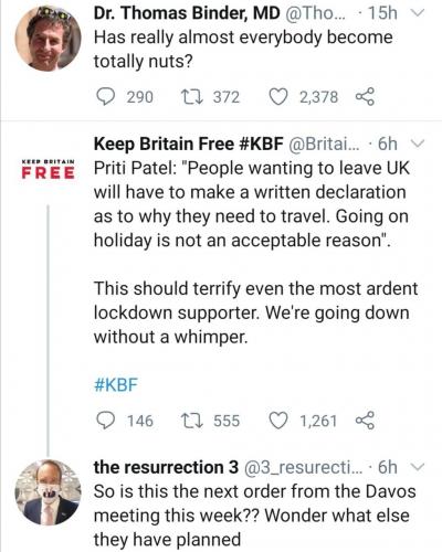 IMG_20210127_231109_558