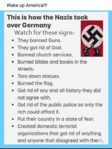 08:57:02 GMT-0600 (CST)