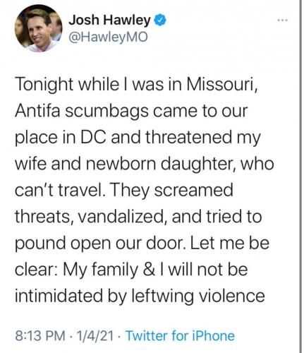 01:36:50 GMT-0600 (CST)