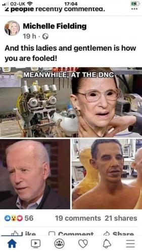 00:36:19 GMT-0600 (CST)